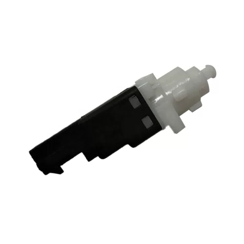 46840510 60669020 4534.50 4534.46 Brake Light Switch for ALFA ROMEO - image 4